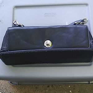 Marlo hand bag
